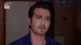 Tere Bina Mein Nahi - 2nd Last Episode 38 - 16th August 2023